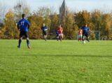 S.P.S. 3 - S.K.N.W.K. 3 (competitie) seizoen 2022-2023 (22/130)